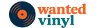 wantedvinyl